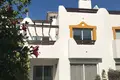Триплекс 3 спальни 195 м² Resinera Voladilla, Испания
