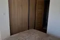 Wohnquartier Stan 41 m² na Prodaju – Zabjelo, Podgorica