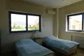 Maison 4 chambres 260 m² Péyia, Chypre