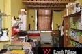 1 bedroom apartment 46 m² okres Karlovy Vary, Czech Republic