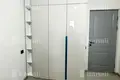 Wohnung 3 zimmer 74 m² Jerewan, Armenien