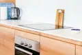 Mieszkanie 2 pokoi 90 m² Tivat, Czarnogóra