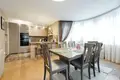 Apartamento 4 habitaciones 113 m² Minsk, Belarús