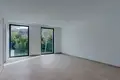 Casa 5 habitaciones 580 m² Španjolska, Španjolska