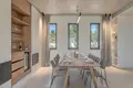 Дом 4 спальни 300 м² Opcina Primosten, Хорватия