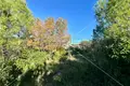Grundstück 977 m² Opcina Tisno, Kroatien