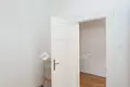 Apartment 1 bathroom 45 m² in Budapest, Hungary