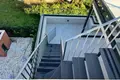 Wohnung 2 Schlafzimmer 147 m² Tivat, Montenegro
