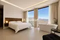 Dom 5 pokojów 456 m² Mijas, Hiszpania