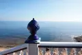 Villa 10 Schlafzimmer 500 m² Orihuela, Spanien