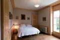 Castle 10 bedrooms 700 m² Poitiers, France