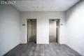 Коммерческое помещение 482 м² Минск, Беларусь