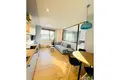 Appartement 3 chambres 65 m² en Tirana, Albanie