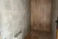 Mieszkanie 1 pokój 71 m² Kosharitsa, Bułgaria