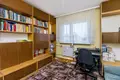 3 room apartment 63 m² Krakow, Poland
