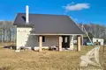 Maison 114 m² Znamienski sielski Saviet, Bélarus