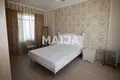 Casa 4 habitaciones 207 m² Jurmala, Letonia