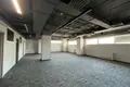 Офис 827 м² Москва, Россия
