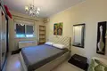 Wohnung 3 zimmer 69 m² in Durrës, Albanien
