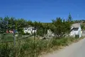 Земельные участки 1 комната 6 250 м² Municipality of Heraklion, Греция
