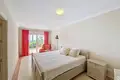 4 bedroom house 566 m² Dos Hermanas, Spain
