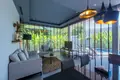 2 bedroom Villa 133 m² Choeng Thale, Thailand