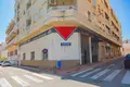 Commercial property 280 m² in La Mata, Spain