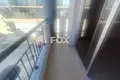 Oficina 125 m² en Limassol District, Chipre