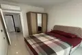 Apartamento 2 habitaciones 52 m² Mahmutlar, Turquía