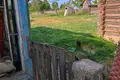 2 room house 54 m² Khalopenichy, Belarus