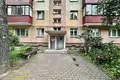 Квартира 2 комнаты 47 м² Минск, Беларусь