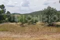 Atterrir 385 m² Metamorfosi, Grèce
