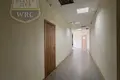 Propiedad comercial 600 m² en Oriol, Rusia
