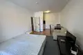 Appartement 1 chambre 45 m² Akheloï, Bulgarie