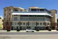 Gewerbefläche 2 847 m² Nikosia, Zypern