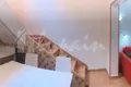Mieszkanie 2 pokoi 80 m² Arona, Hiszpania