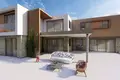 Appartement 4 chambres 563 m² Péyia, Chypre