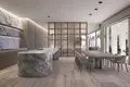 Residential quarter Villa Vida - The Fifteen