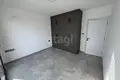 Wohnung 160 m² Nordzypern, Nordzypern