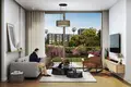 Квартира 2 комнаты 150 м² Оба, Турция
