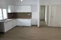 Appartement 3 chambres 75 m² Municipality of Thessaloniki, Grèce