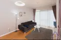 Mieszkanie 1 pokój 65 m² Budva, Czarnogóra