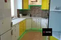 Appartement 3 chambres 72 m² Sokolov, République tchèque