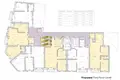 2 bedroom apartment  Għajnsielem, Malta