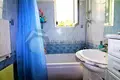 Mieszkanie 2 pokoi 112 m² Sofia, Bułgaria