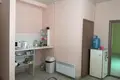 Офис 672 м² Боровлянский сельский Совет, Беларусь