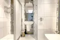 Wohnung 2 Schlafzimmer 55 m² Kargıcak, Türkei