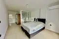 Appartement  Kestel, Turquie