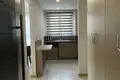 Квартира 2 комнаты 60 м² Эюп, Турция