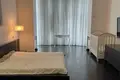 3 room apartment 182 m² Odesa, Ukraine